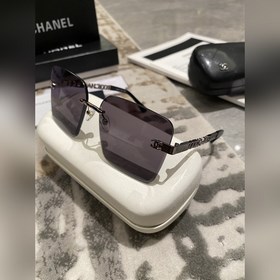 Детали CHANEL, модель： CH6299