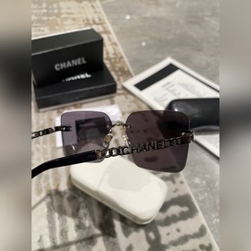 Детали CHANEL, модель： CH6299