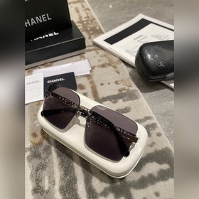 Детали CHANEL, модель： CH6299