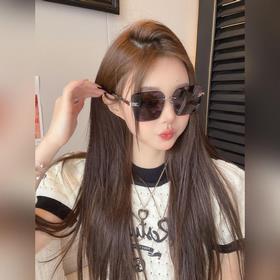 Детали CHANEL, модель： CH6299