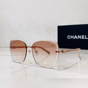 chanel Модель： CH7331 Размер： 62 x 15-145