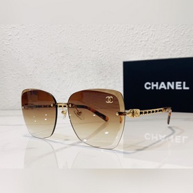 chanel Модель： CH7331 Размер： 62 x 15-145