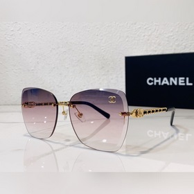 chanel Модель： CH7331 Размер： 62 x 15-145