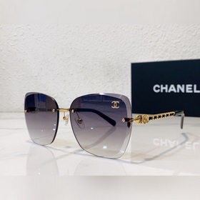 chanel Модель： CH7331 Размер： 62 x 15-145