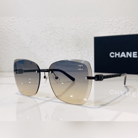 chanel Модель： CH7331 Размер： 62 x 15-145