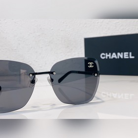 chanel Модель： CH7331 Размер： 62 x 15-145