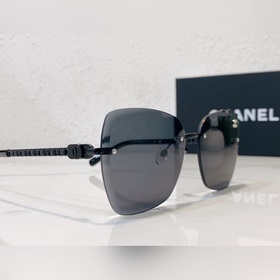 chanel Модель： CH7331 Размер： 62 x 15-145