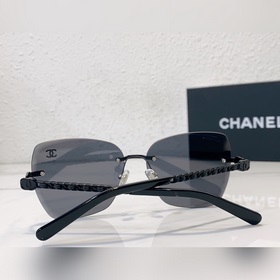 chanel Модель： CH7331 Размер： 62 x 15-145
