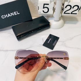 chanel Модель： CH7331 Размер： 62*15*145