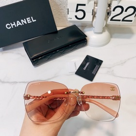 chanel Модель： CH7331 Размер： 62*15*145