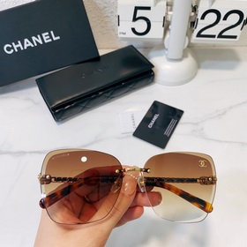 chanel Модель： CH7331 Размер： 62*15*145