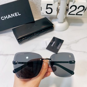 chanel Модель： CH7331 Размер： 62*15*145