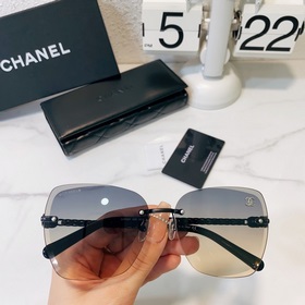 chanel Модель： CH7331 Размер： 62*15*145