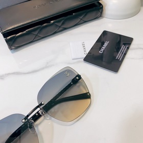 chanel Модель： CH7331 Размер： 62*15*145