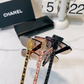 chanel Модель： CH7331 Размер： 62*15*145