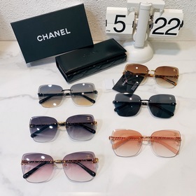 chanel Модель： CH7331 Размер： 62*15*145
