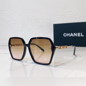 Комфорт и красота в одном Простота изысканность chanel CH3654 Раз