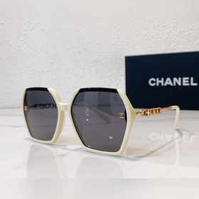 Комфорт и красота в одном Простота изысканность chanel CH3654 Раз
