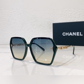 Комфорт и красота в одном Простота изысканность chanel CH3654 Раз