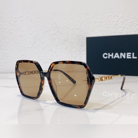 Комфорт и красота в одном Простота изысканность chanel CH3654 Раз