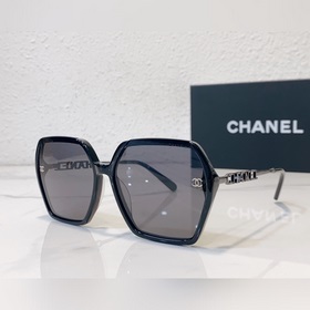 Комфорт и красота в одном Простота изысканность chanel CH3654 Раз
