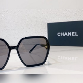 Комфорт и красота в одном Простота изысканность chanel CH3654 Раз