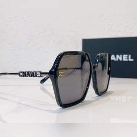 Комфорт и красота в одном Простота изысканность chanel CH3654 Раз