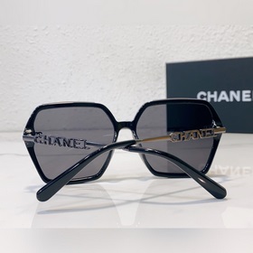 Комфорт и красота в одном Простота изысканность chanel CH3654 Раз