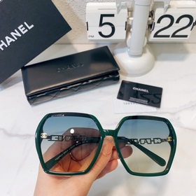 Комфорт и красота в одном Простота изысканность chanel CH3654 Раз