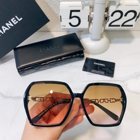 Комфорт и красота в одном Простота изысканность chanel CH3654 Раз
