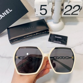 Комфорт и красота в одном Простота изысканность chanel CH3654 Раз