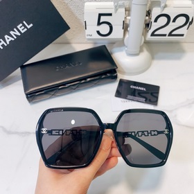 Комфорт и красота в одном Простота изысканность chanel CH3654 Раз