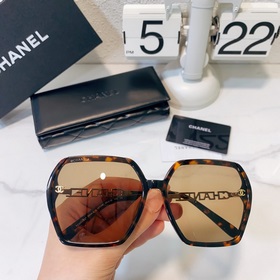 Комфорт и красота в одном Простота изысканность chanel CH3654 Раз