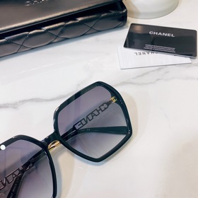 Комфорт и красота в одном Простота изысканность chanel CH3654 Раз