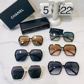 Комфорт и красота в одном Простота изысканность chanel CH3654 Раз