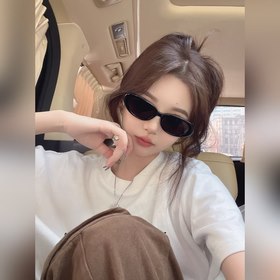 Новые весенние хиты от Chanel Первое появление CH7980 53 отверст