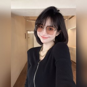 [CH7327] CHANEL Превосходный аксессуар, подчеркивающий элегантнос