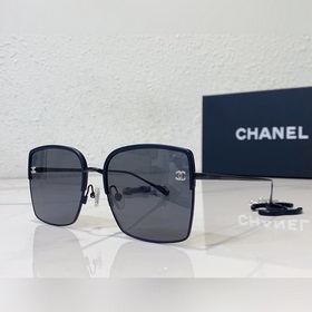 [CH7327] CHANEL Превосходный аксессуар, подчеркивающий элегантнос