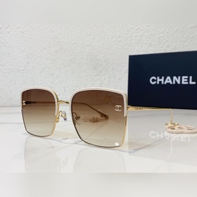 [CH7327] CHANEL Превосходный аксессуар, подчеркивающий элегантнос
