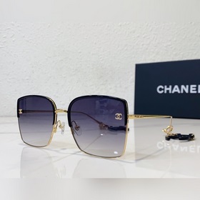 [CH7327] CHANEL Превосходный аксессуар, подчеркивающий элегантнос