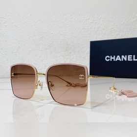 [CH7327] CHANEL Превосходный аксессуар, подчеркивающий элегантнос