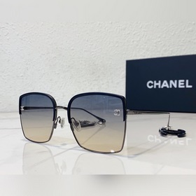 [CH7327] CHANEL Превосходный аксессуар, подчеркивающий элегантнос