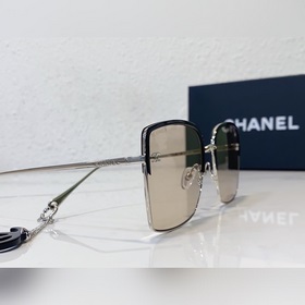 [CH7327] CHANEL Превосходный аксессуар, подчеркивающий элегантнос