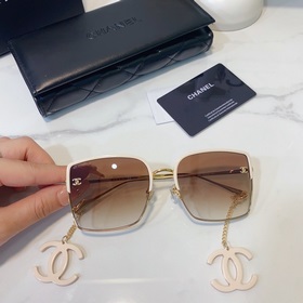 [CH7327] CHANEL Превосходный аксессуар, подчеркивающий элегантнос