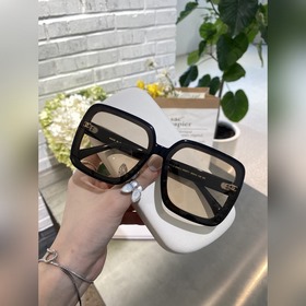 Chanel Grand-Mère солнцезащитные очки Размер： 60-14-145 Ch5698 Че