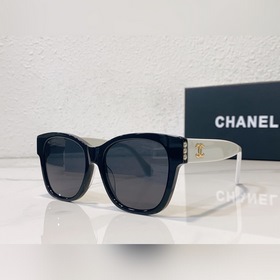 chanel Модель： 5482H Размер： 54 x 19 x 145