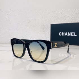 chanel Модель： 5482H Размер： 54 x 19 x 145