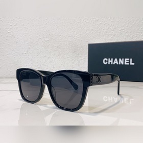 chanel Модель： 5482H Размер： 54 x 19 x 145