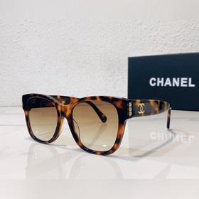 chanel Модель： 5482H Размер： 54 x 19 x 145