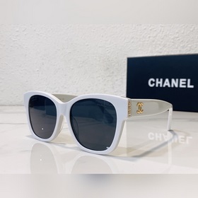 chanel Модель： 5482H Размер： 54 x 19 x 145